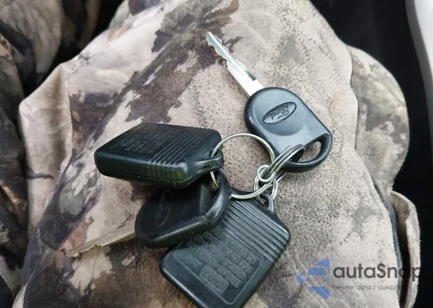 2009 Ford Focus Sel from USA, damaged, VIN 1FAHP37N19W100660